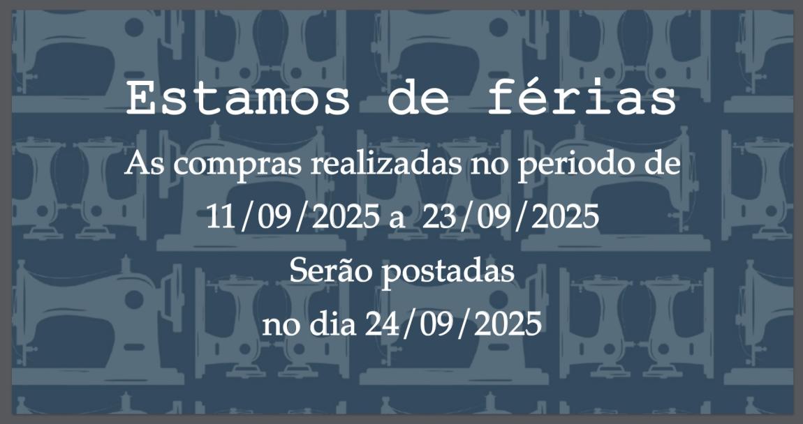 Férias 